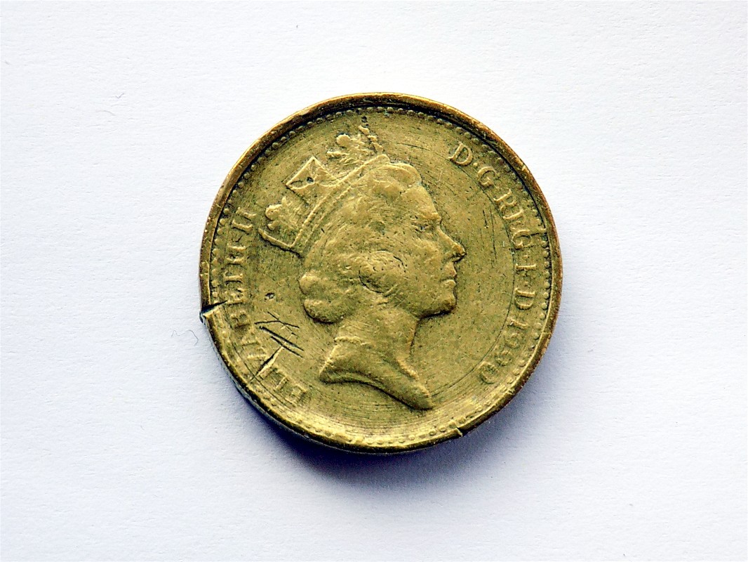 Post-Your-Counterfeit-Coins-Here-Educational-Thread