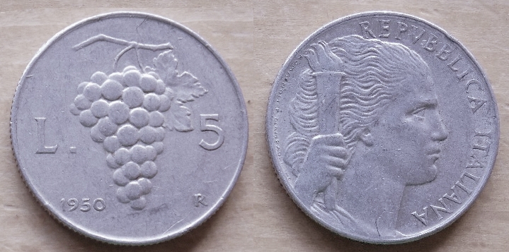 Post-Your-Aluminium-&-Zinc-Coins