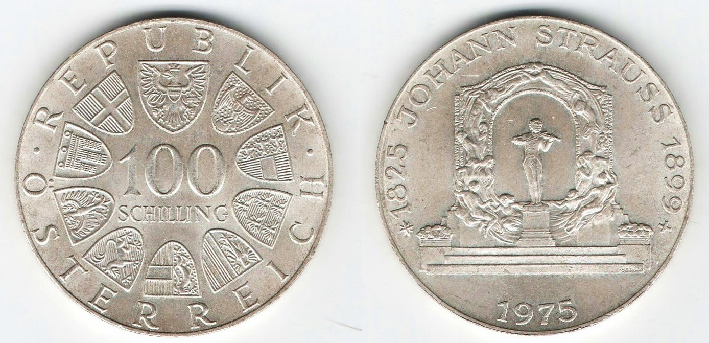 Musicians-On-Coins---Post-Your-Examples