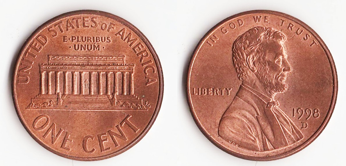 How-Close-Can-We-Get-To-A-Complete-Set-Of-Post-1964-US-Coins?