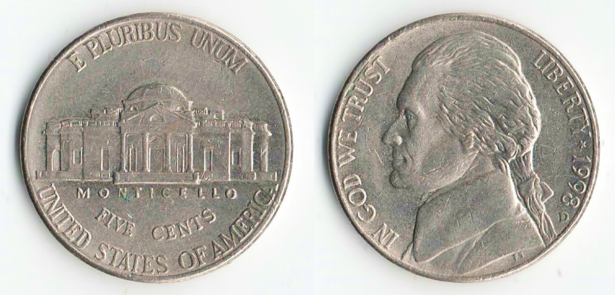 How-Close-Can-We-Get-To-A-Complete-Set-Of-Post-1964-US-Coins?