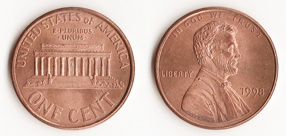 How-Close-Can-We-Get-To-A-Complete-Set-Of-Post-1964-US-Coins?