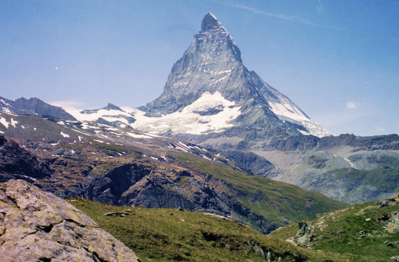 Post-Your-Coins-Depicting-Places!