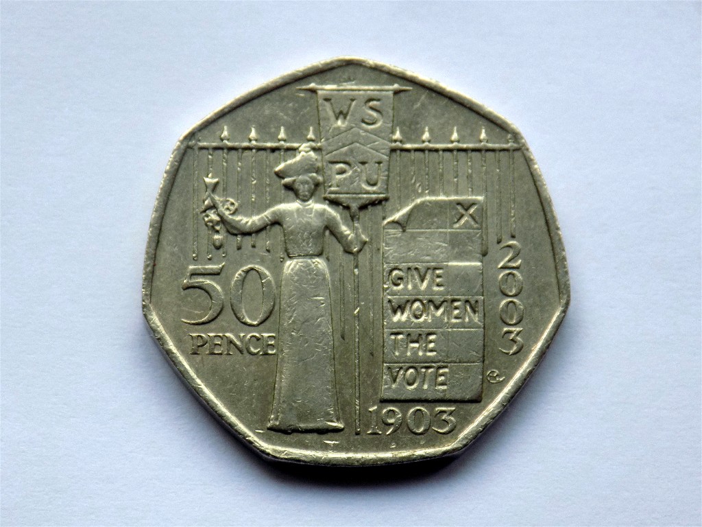 Post-Your-Coins-With-Hats