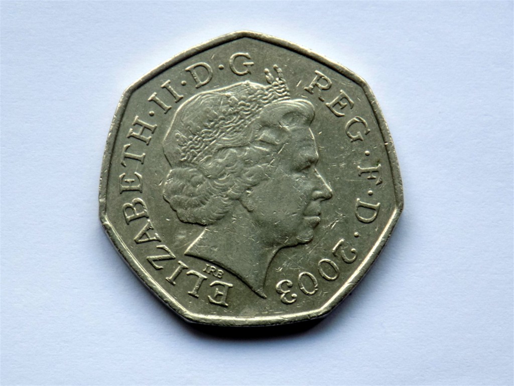 Post-Your-Coins-With-Hats