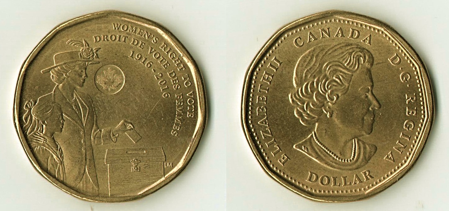 Post-Your-Commemorative-Coins-Here