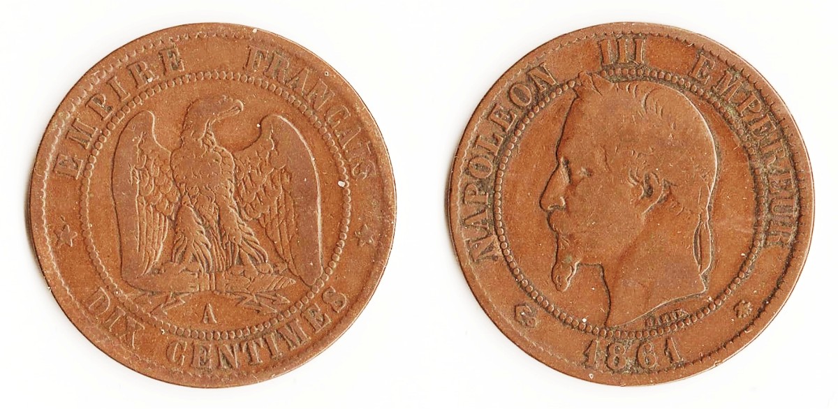 Post-Your-Coins-Depicting-Beards!