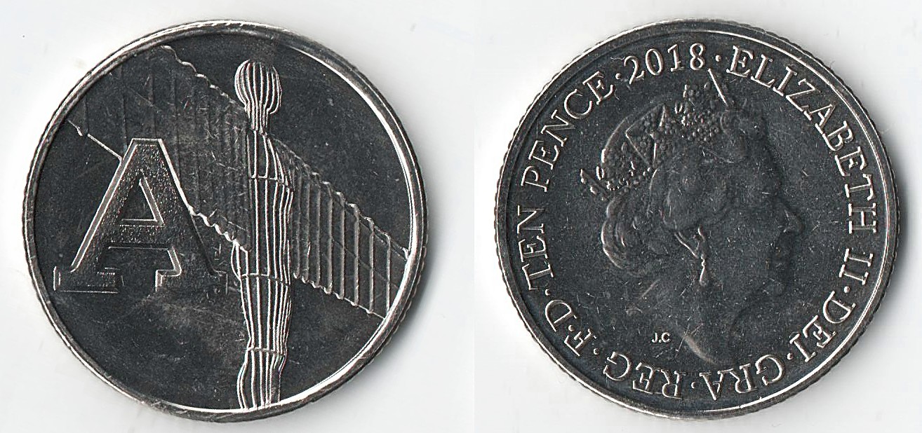 Post-Your-Coins-And-Medals-That-Depict-A-Statue