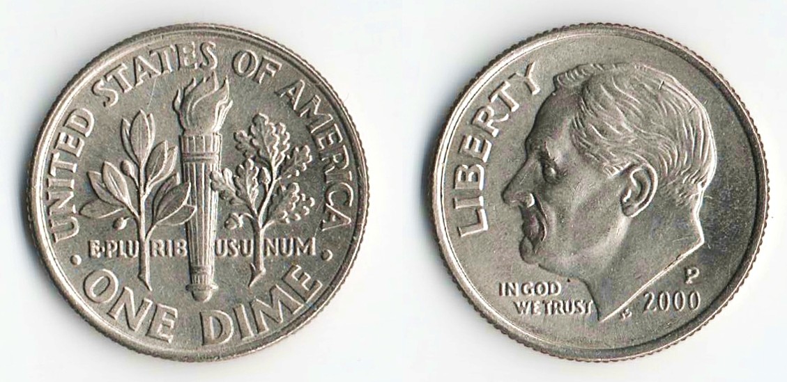 How-Close-Can-We-Get-To-A-Complete-Set-Of-Post-1964-US-Coins?
