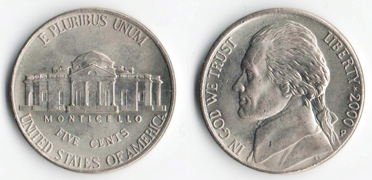 How-Close-Can-We-Get-To-A-Complete-Set-Of-Post-1964-US-Coins?
