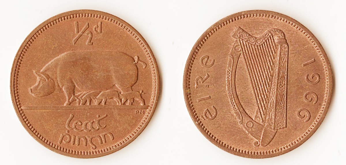 Post-Your-Agriculture-Themed-Coins!