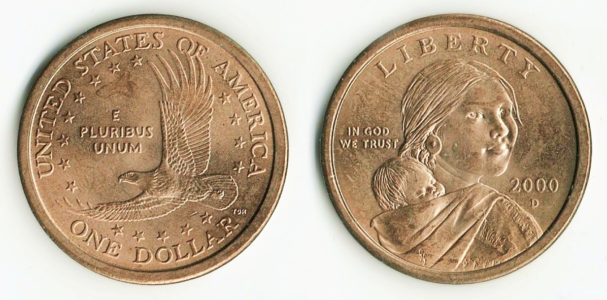 How-Close-Can-We-Get-To-A-Complete-Set-Of-Post-1964-US-Coins?