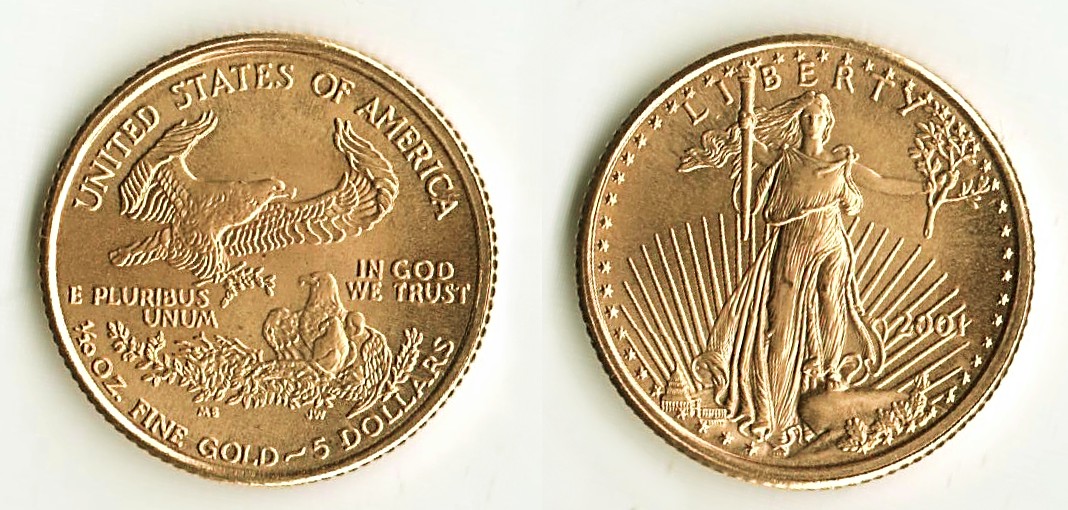 How-Close-Can-We-Get-To-A-Complete-Set-Of-Post-1964-US-Coins?