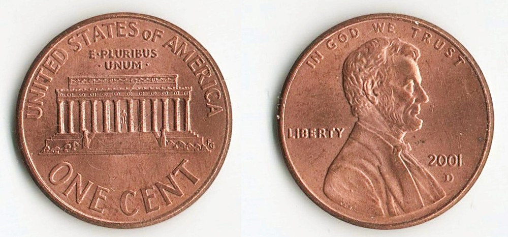 How-Close-Can-We-Get-To-A-Complete-Set-Of-Post-1964-US-Coins?