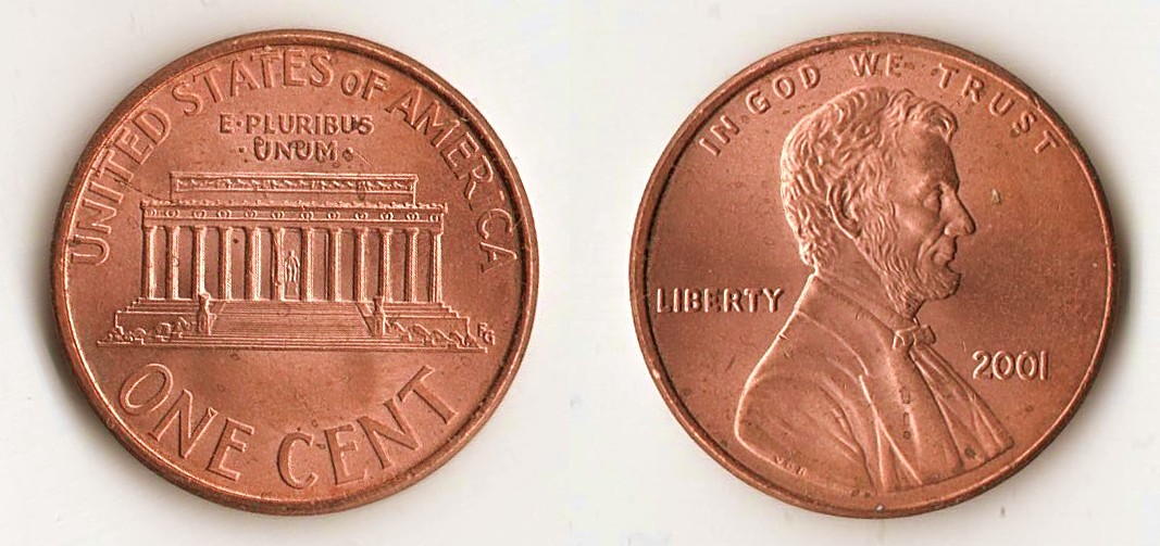 How-Close-Can-We-Get-To-A-Complete-Set-Of-Post-1964-US-Coins?