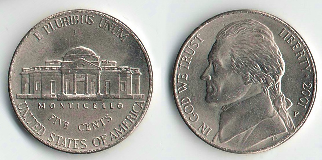 How-Close-Can-We-Get-To-A-Complete-Set-Of-Post-1964-US-Coins?