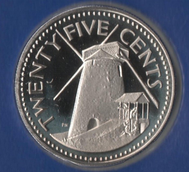 Post-Your-Agriculture-Themed-Coins!
