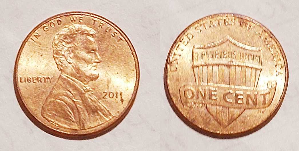 How-Close-Can-We-Get-To-A-Complete-Set-Of-Post-1964-US-Coins?
