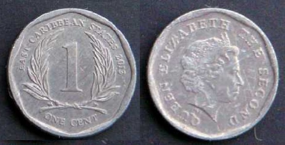 Post-Your-Aluminium-&-Zinc-Coins