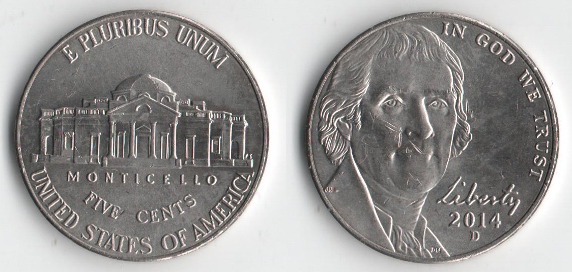 How-Close-Can-We-Get-To-A-Complete-Set-Of-Post-1964-US-Coins?
