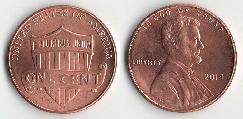 How-Close-Can-We-Get-To-A-Complete-Set-Of-Post-1964-US-Coins?