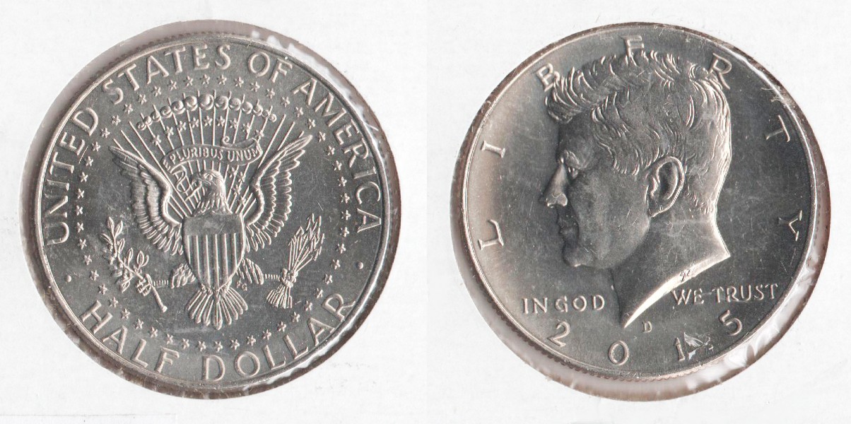 How-Close-Can-We-Get-To-A-Complete-Set-Of-Post-1964-US-Coins?