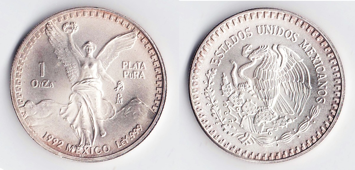 Post-Your-Coins-With-An-Angel
