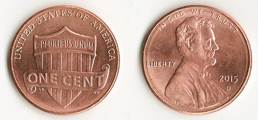 How-Close-Can-We-Get-To-A-Complete-Set-Of-Post-1964-US-Coins?