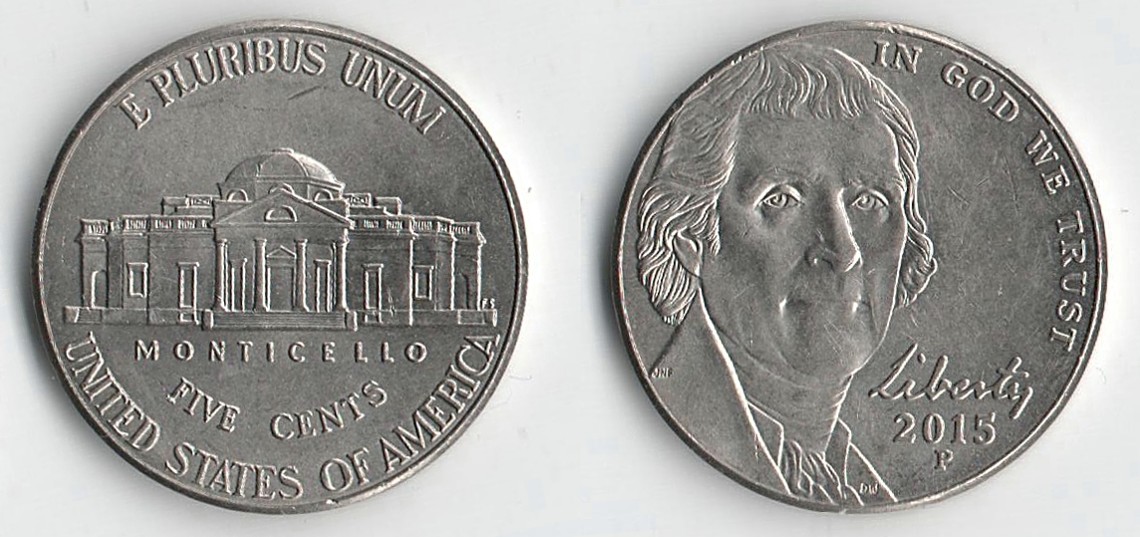 How-Close-Can-We-Get-To-A-Complete-Set-Of-Post-1964-US-Coins?