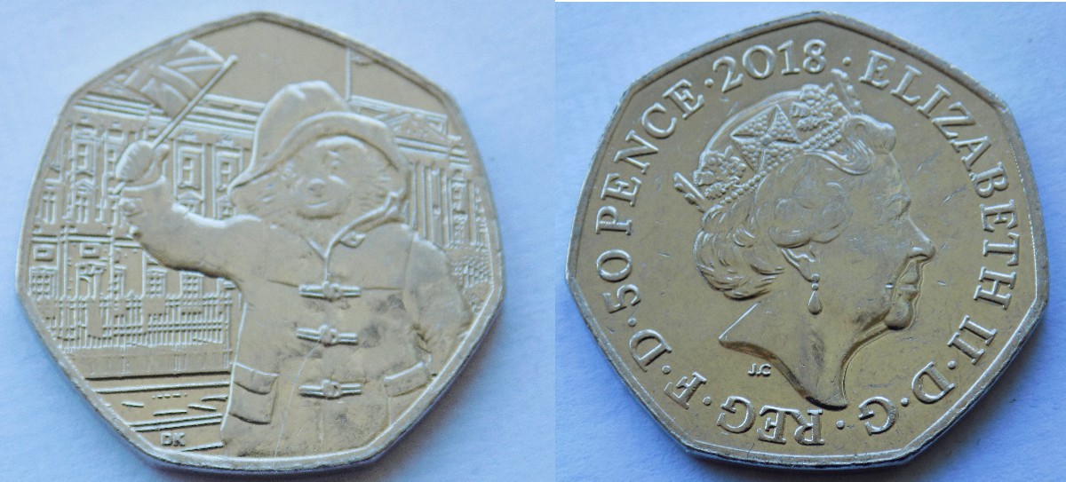 Post-Your-Coins-With-Hats