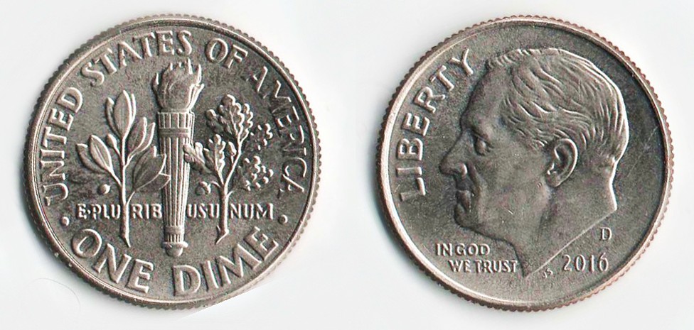 How-Close-Can-We-Get-To-A-Complete-Set-Of-Post-1964-US-Coins?