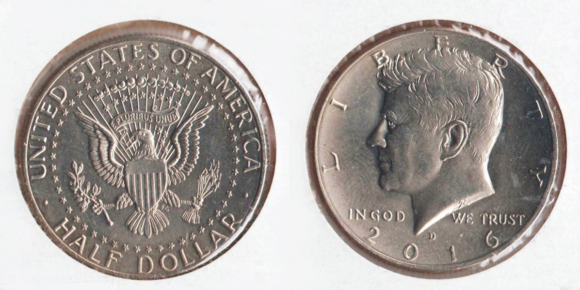How-Close-Can-We-Get-To-A-Complete-Set-Of-Post-1964-US-Coins?