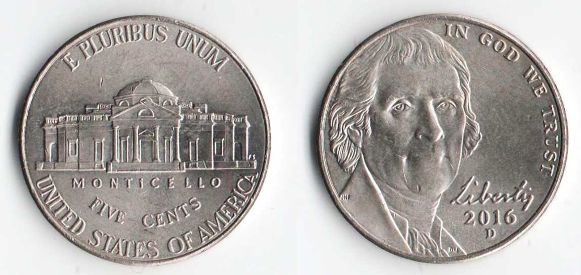 How-Close-Can-We-Get-To-A-Complete-Set-Of-Post-1964-US-Coins?