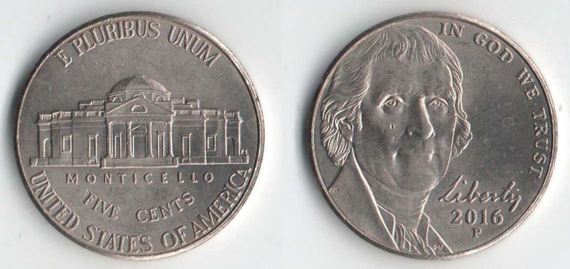How-Close-Can-We-Get-To-A-Complete-Set-Of-Post-1964-US-Coins?