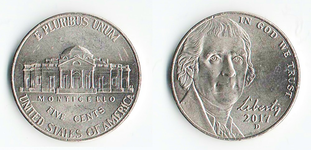 How-Close-Can-We-Get-To-A-Complete-Set-Of-Post-1964-US-Coins?