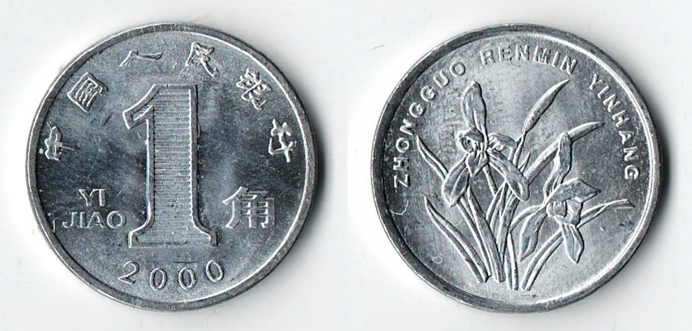 Post-Your-Aluminium-&-Zinc-Coins
