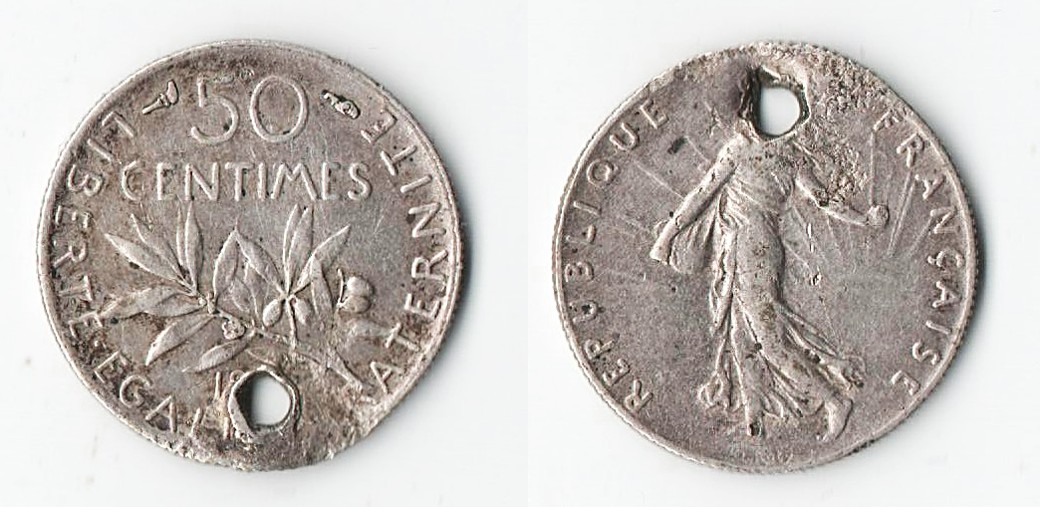 Show-Your-Vandalized-Coins