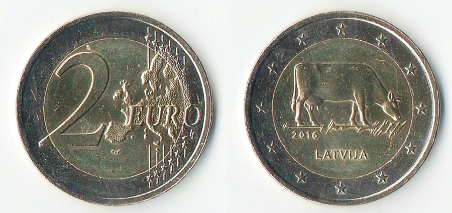 Post-Your-Coins-With-Stars