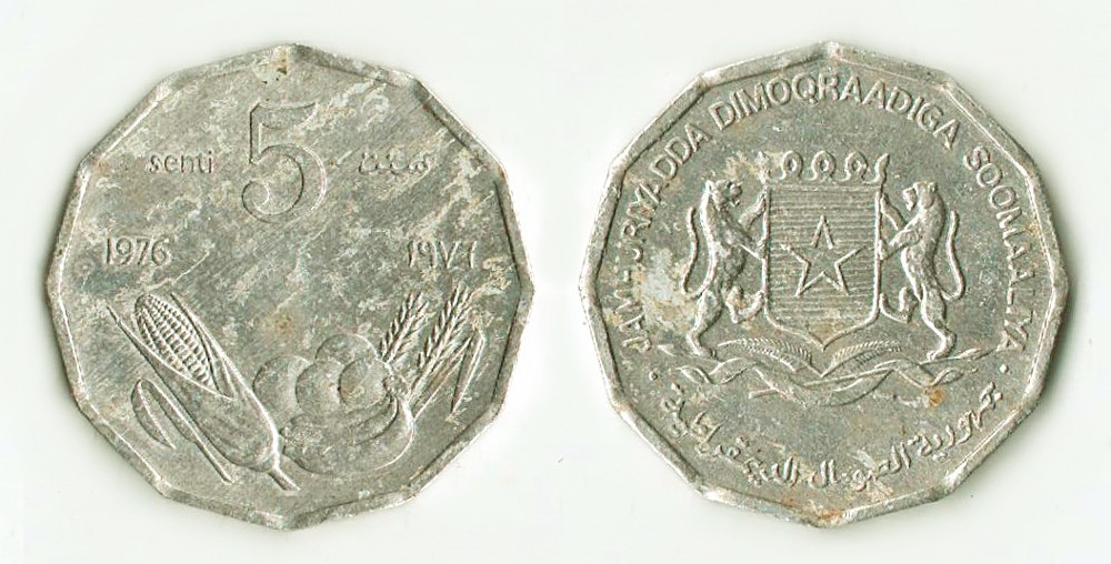Post-Your-Agriculture-Themed-Coins!