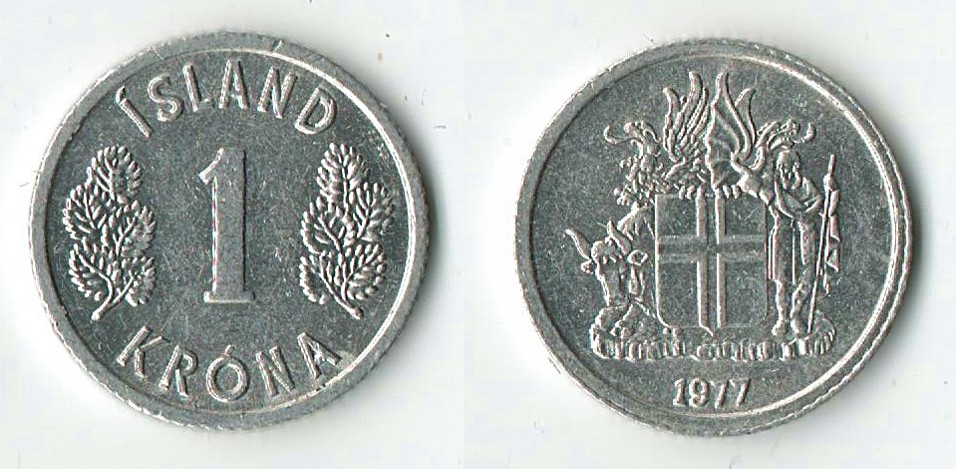 Post-Your-Coins-With-Coats-Of-Arms,-Shields,-Crests,-Crowns,--Etc.