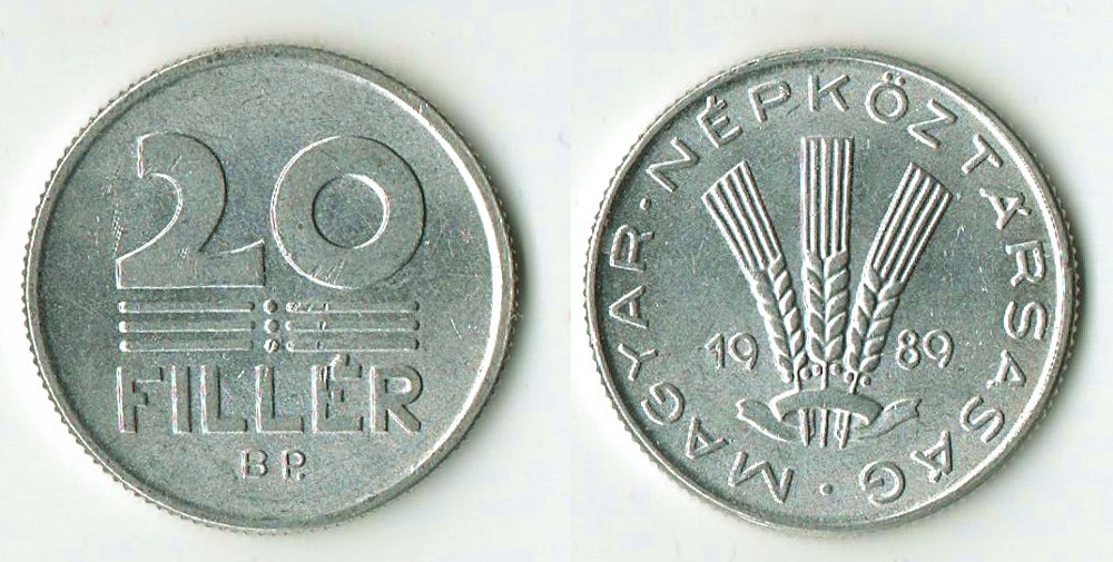 Post-Your-Aluminium-&-Zinc-Coins
