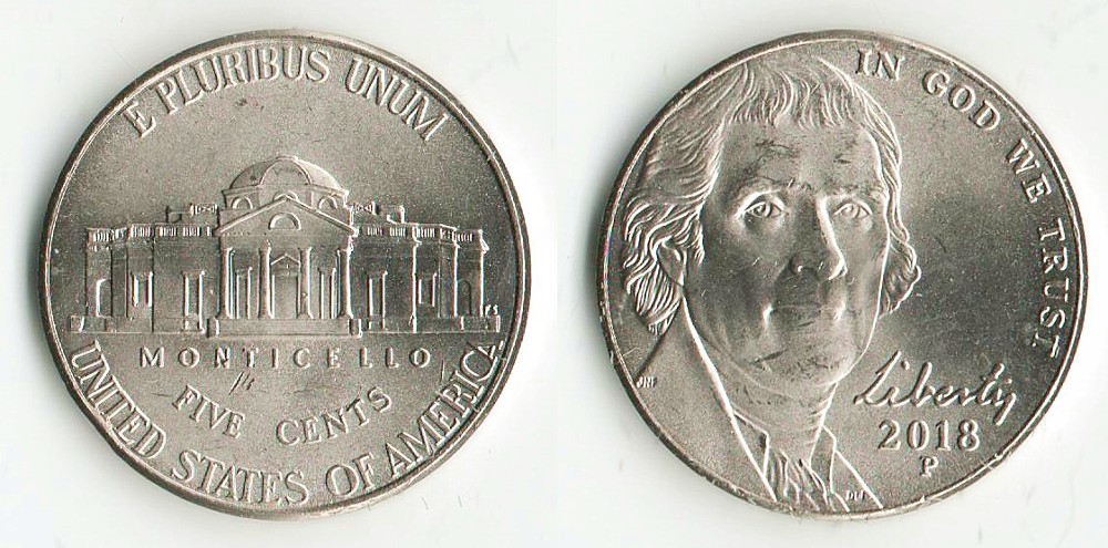 How-Close-Can-We-Get-To-A-Complete-Set-Of-Post-1964-US-Coins?