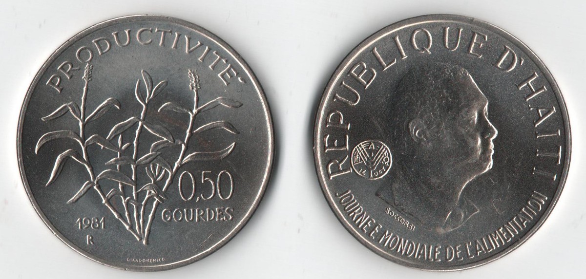 Post-Your-F-A-O-Coins-And-Medals!