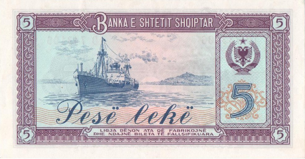 Post-Your-Ship-Notes