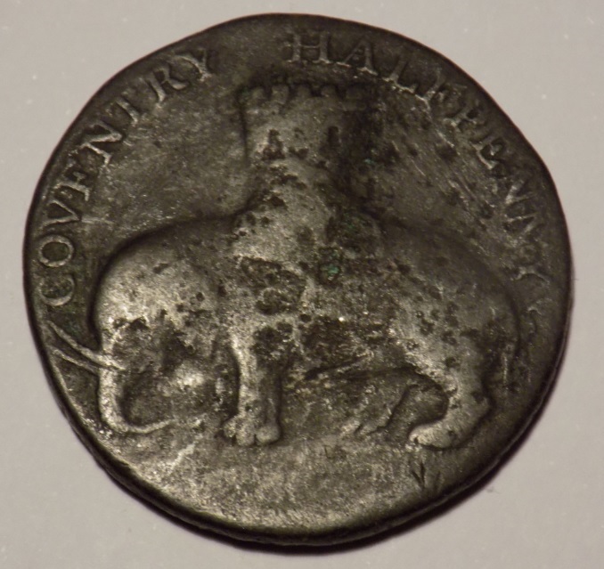 Post-Your-Coins-With-Elephants.