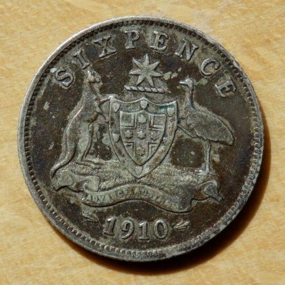 Around-The-World-With-Coins---A-Coin-Geography-Game