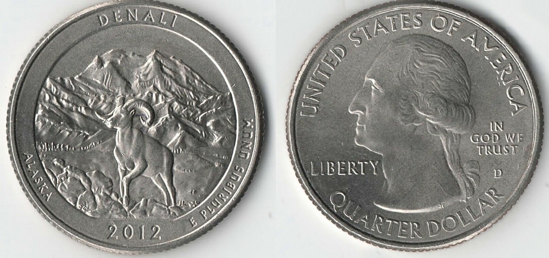 Post-Your-Coins-Representing-The-Animal-Kingdom.