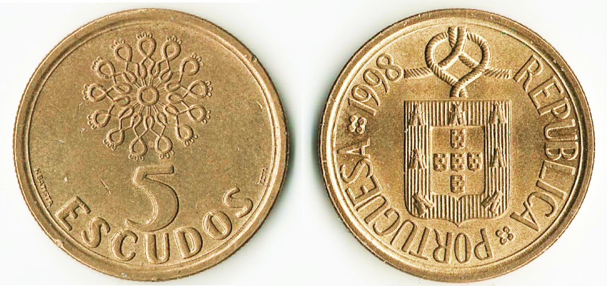 Post-Your-Coins-With-A-Castle
