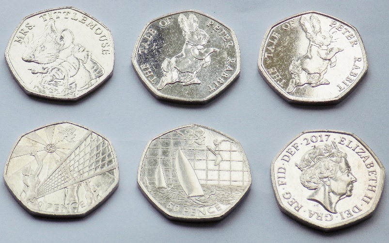 Uk~-Interesting-Find-From-The-Circulation-In-The-Uk~