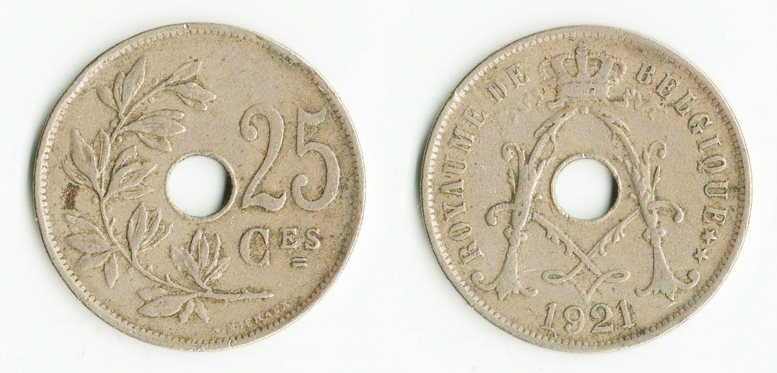 Post-Your-Coins-From-1921!